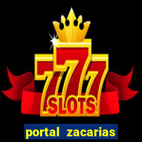 portal zacarias brida nunes